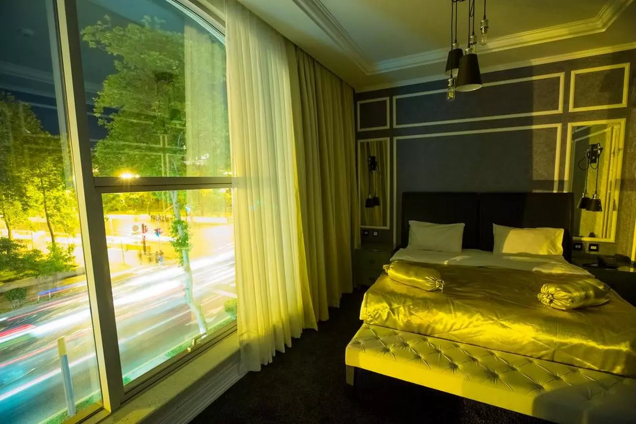 DONDAR_SHABAVIZ (18).jpg